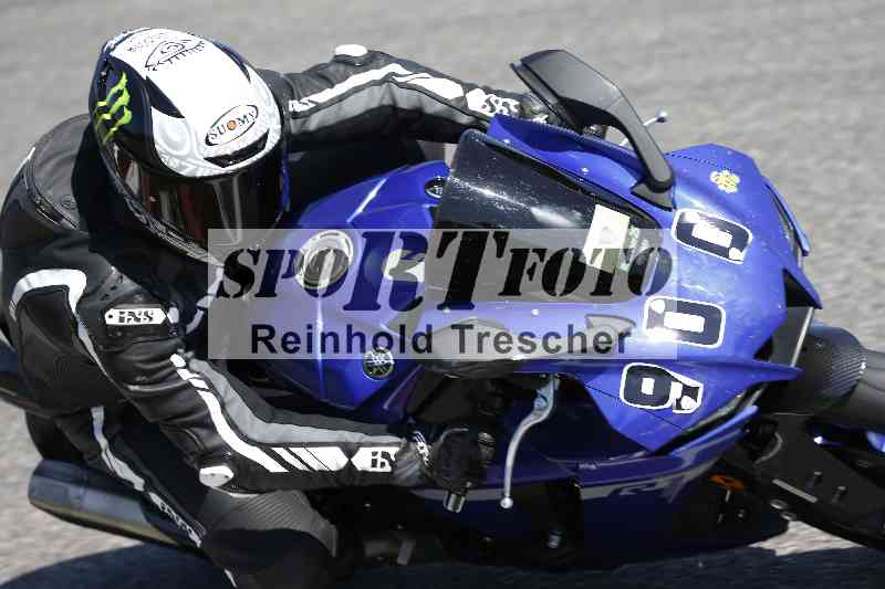 /46 11.08.2025 PADDYS-RACES-DAYS ADR/Starter-Hobby/900